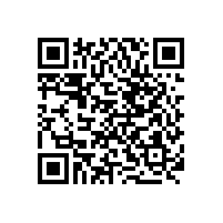 商用廚具行業(yè)的未來(lái)：主動(dòng)定義智能化