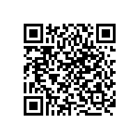 商用廚具，也必須進行多方向發(fā)展