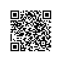 商用廚具有哪些特點(diǎn)