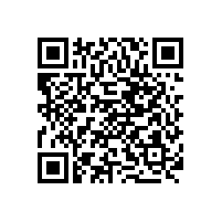 商用廚具營行告訴您廚房工程的注意事項！