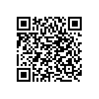 商用廚具一站式服務公司——陜西大明廚具