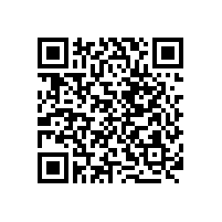 商用廚具知名企業(yè)：陜西大明廚具