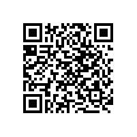 商用餐飲廚房大鍋灶成標準化生產(chǎn)標配