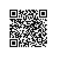 商用餐飲制冷設(shè)備行業(yè)的規(guī)范化、有序化發(fā)展