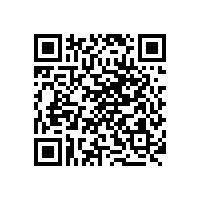 商用電磁煲湯爐 節(jié)能環(huán)保商用廚房新選擇