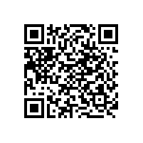 商用電磁爐-餐飲廚房設(shè)備最佳幫手