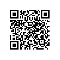 商用電磁爐的日常保養(yǎng)維護(hù)有哪些?