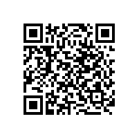 商用電磁爐的特點(diǎn)與作用