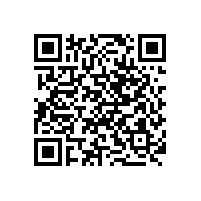 商用電磁爐工作原理及內(nèi)部構(gòu)造解析