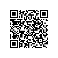 商用電磁爐和商用電磁灶有什么區(qū)別？