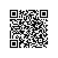 商用電磁爐?機(jī)芯的溫度