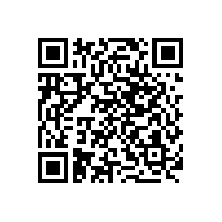 商用電磁爐能立足商用廚具行業(yè)的優(yōu)勢(shì)是什么