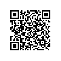 商用電磁爐清新商用廚房環(huán)境設(shè)計(jì)方案