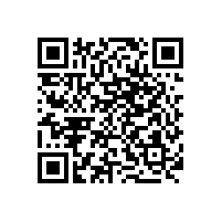 商用電磁爐要節(jié)能，請(qǐng)深度節(jié)能