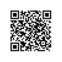 商用電磁爐引領行業(yè)顛覆傳統(tǒng)商用廚房