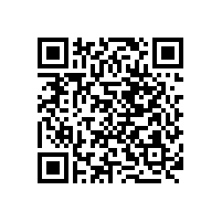 商用電磁爐最實(shí)用的不粘鍋開鍋方法