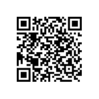 商用電磁爐在使用時(shí)都應(yīng)該注意什么？