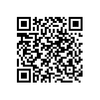 商用電磁灶都有哪些特點(diǎn)？