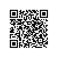 商用電磁灶和燃?xì)庠钤撡I哪個(gè)好？