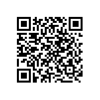 商用電磁灶具使用保養(yǎng)注意事項(xiàng)