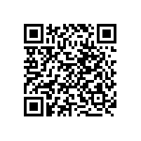 商用電磁煮湯桶—商用廚房里的“綠色廚具”