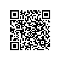 商用電磁灶引領(lǐng)顛覆傳統(tǒng)商用廚房設(shè)備