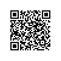 商用電開水器價格 商用電開水器的一些常見問題