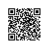 商用工程設(shè)計(jì)解決方法: