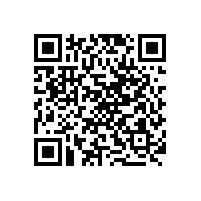 商用和面機的維護及保養(yǎng)