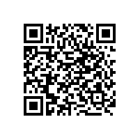 商用舊廚改造工程的六大步驟