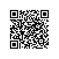 使用酒店廚房設(shè)備需了解的點(diǎn)