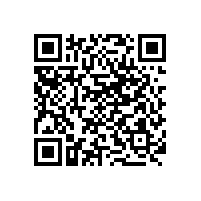 商用酒店廚房設(shè)計(jì)規(guī)范