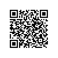 商業(yè)爐具的安全使用應(yīng)注意什么？