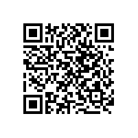 商用爐灶日常使用注意事項