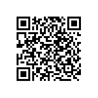 商用切菜機(jī)保養(yǎng)使用說明