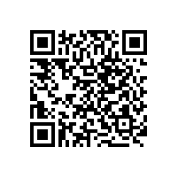 商用切肉機安裝使用注意事項