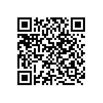 商用切肉機(jī)適用注意事項。