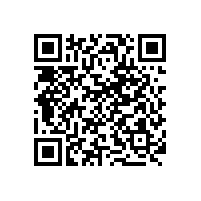 商用全自動面條機全國招商啟動，咨詢熱線18092500701