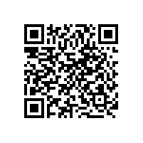 商用全自動(dòng)洗碗機(jī)行業(yè)前景可觀