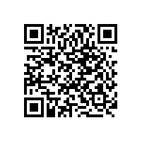 商用全自動(dòng)智能面條機(jī),9秒快速制鮮面,全國(guó)代理商招募中