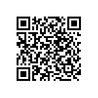 商用燃氣爐具使用時都應該注意什么？