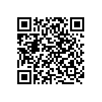 使用商用廚具的時(shí)候一定要注意的事項(xiàng)