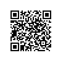 商用土豆去皮機怎么用？