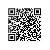 商用洗菜機能洗干凈果蔬嗎