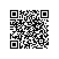 商用西廚設(shè)備中國(guó)市場(chǎng)份額擴(kuò)大