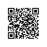 商用消毒柜的分類(lèi)及日常維護(hù)