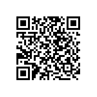 商用洗碗機(jī)保養(yǎng)與維護(hù)