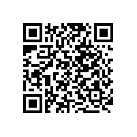 商用洗碗機(jī)撐起洗碗的一片天