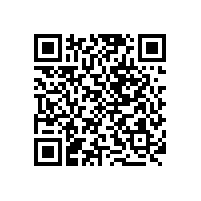 商用洗碗機(jī)創(chuàng)新研發(fā) 推動(dòng)餐具清洗消毒行業(yè)整體發(fā)展