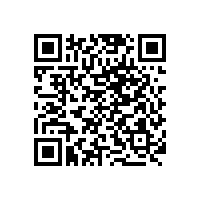 商用洗碗機的價格是多少